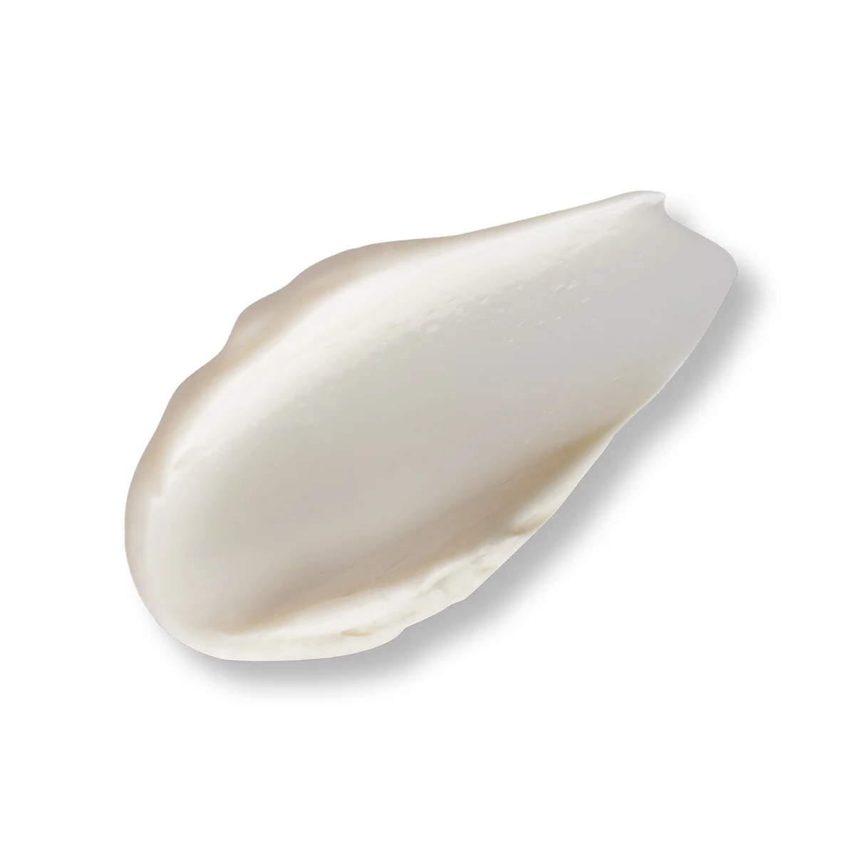 Nutritive Crème G.M. Collin - texture crèmeuse nourrissante - Spa Santé Le Nénuphar