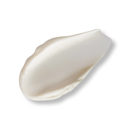 Nutritive Crème G.M. Collin - texture crèmeuse nourrissante - Spa Santé Le Nénuphar