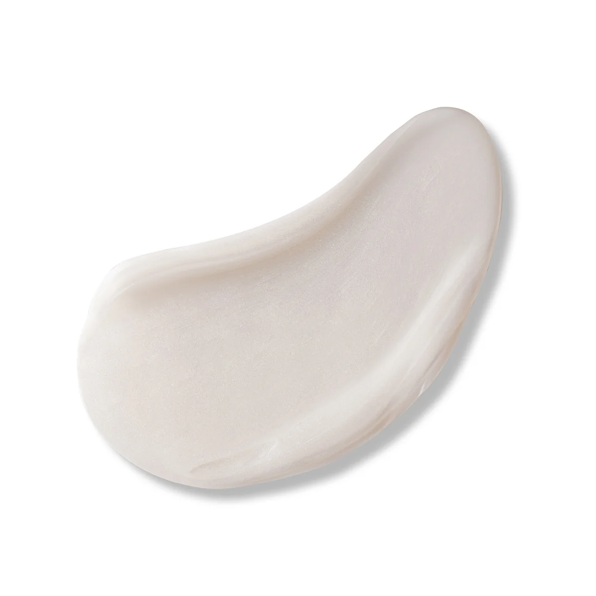 Diamond Crème G.M. Collin - texture crèmeuse nacrée anti-âge - Spa Santé Le Nénuphar