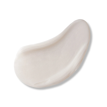 Diamond Crème G.M. Collin - texture crèmeuse nacrée anti-âge - Spa Santé Le Nénuphar