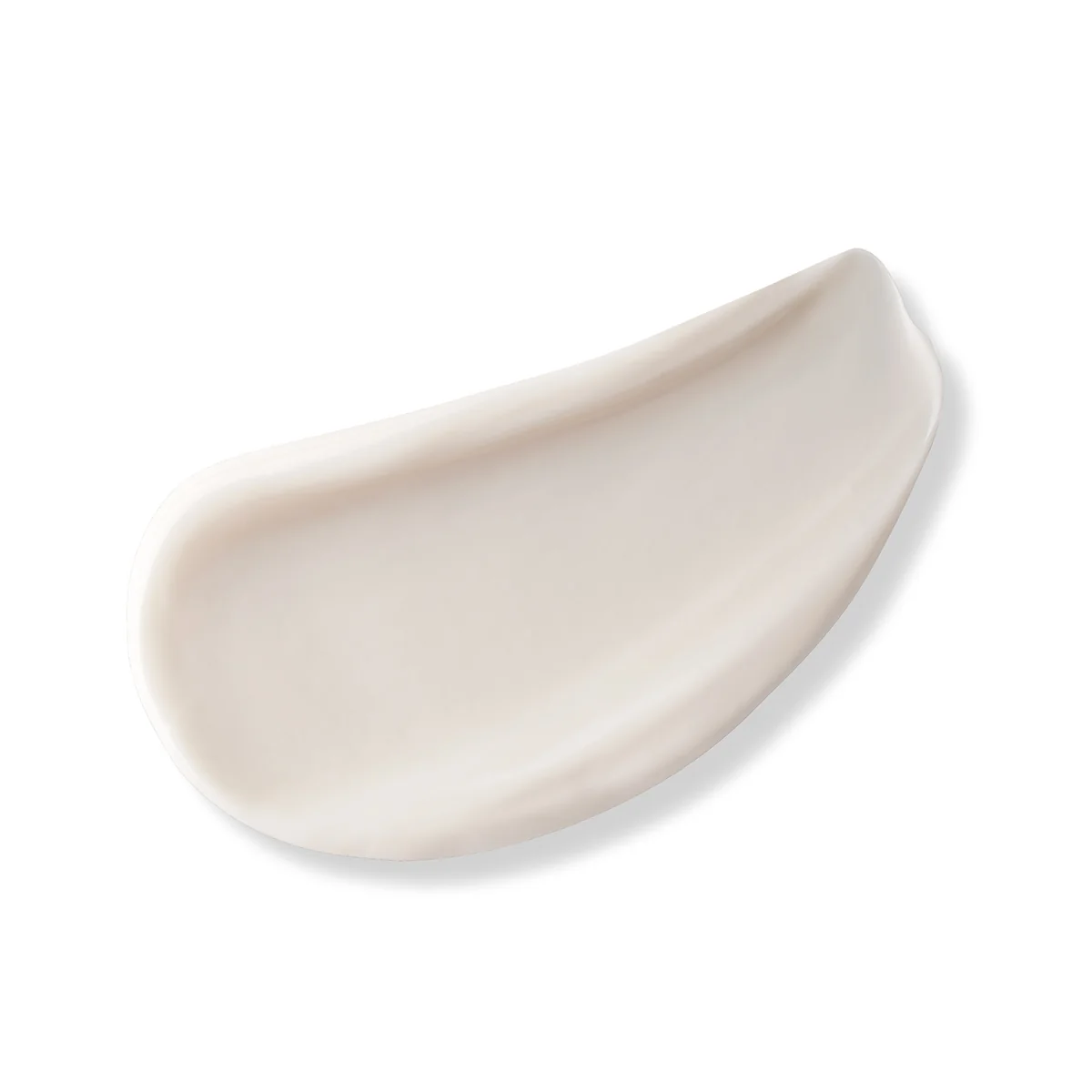 4D Visible Lifting Crème G.M. Collin - texture crème ivoire onctueuse anti-âge liftante - Spa Santé Le Nénuphar