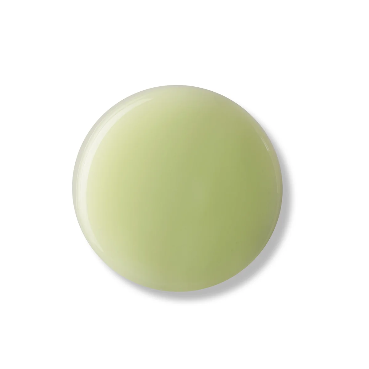 Intensive Exfoliant Gel G.M. Collin - texture gel exfoliant vert tous types de peau - Spa Santé Le Nénuphar