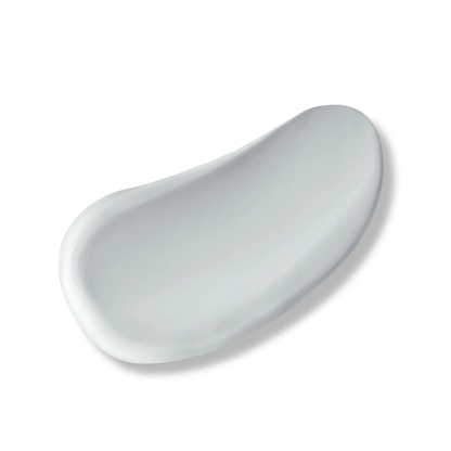 Marine Collagen Crème G.M. Collin - texture crème bleu-gris soyeuse revitalisante collagène marin - Spa Santé Le Nénuphar