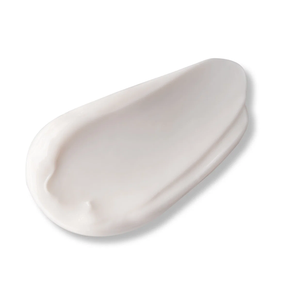 Hydramucine Optimal Crème G.M. Collin - texture crèmeuse hydratante optimale - Spa Santé Le Nénuphar