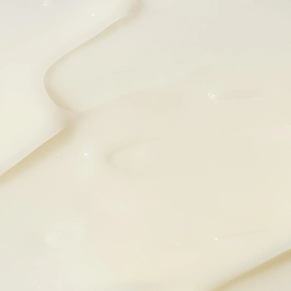 Texture crème exfoliante AHA/BHA Vivier — formule douce 3 en 1 purifiante et anti-âge aux AHA et BHA 
