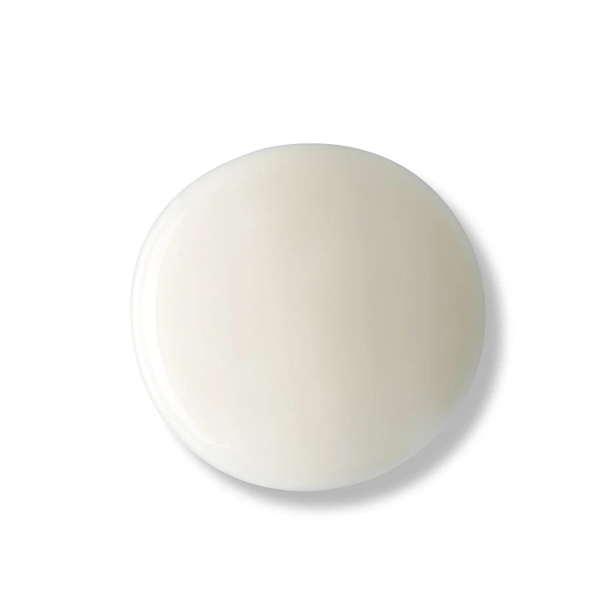 Poly-Acid Peel Sérum G.M. Collin - texture crème ivoire ronde soyeuse sérum exfoliant anti-âge - Spa Santé Le Nénuphar