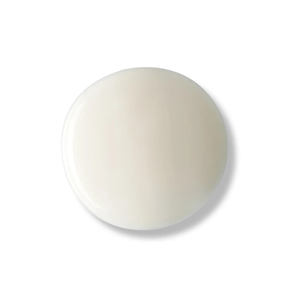 Poly-Acid Peel Sérum G.M. Collin - texture crème ivoire ronde soyeuse sérum exfoliant anti-âge - Spa Santé Le Nénuphar