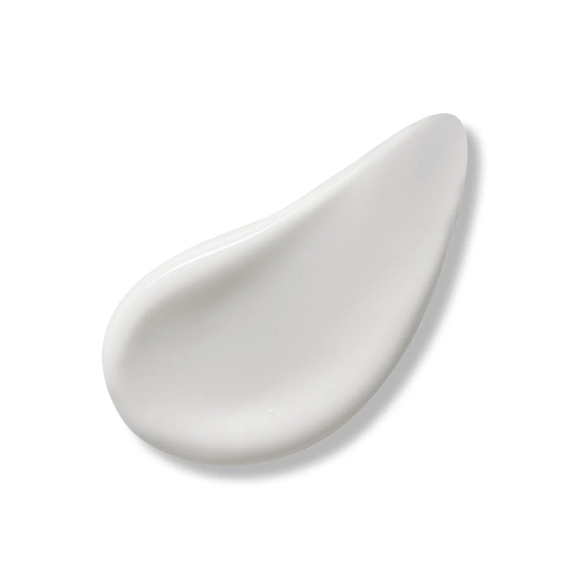 Bota-Peptides Crème G.M. Collin - texture crèmeuse lissante peptides botaniques - Spa Santé Le Nénuphar