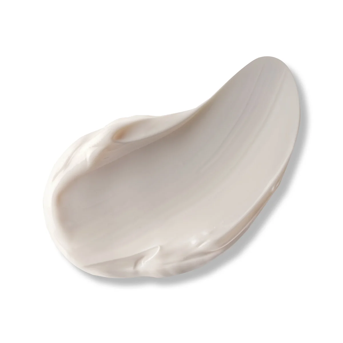 Phyto Stem Cell Masque G.M. Collin - texture masque crème blanche onctueuse cellules souches végétales - Spa Santé Le Nénuphar