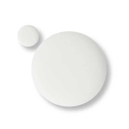 FPS25 Voile de protection urbaine G.M. Collin - texture voile crème blanche légère protection solaire urbaine - Spa Santé Le Nénuphar