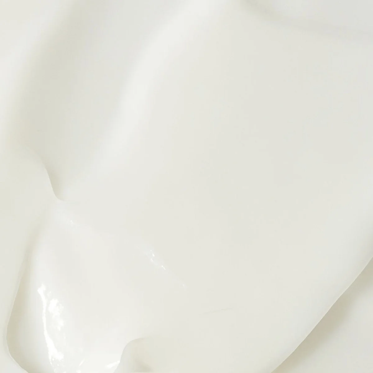 Texture hydratant anti-âge de jour Vivier — formule légère antioxydante à l’acide hyaluronique et squalane