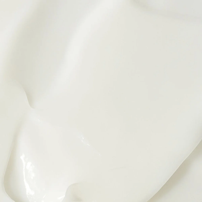 Texture hydratant anti-âge de jour Vivier — formule légère antioxydante à l’acide hyaluronique et squalane