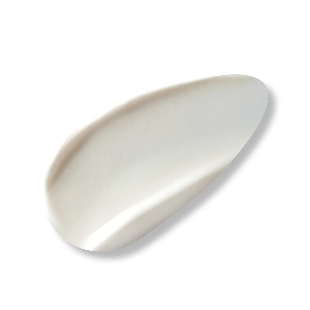 Hyaluronic Filler Crème G.M. Collin - texture crèmeuse repulpante acide hyaluronique - Spa Santé Le Nénuphar