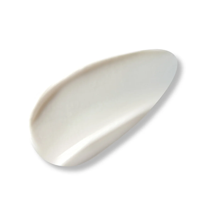Hyaluronic Filler Crème G.M. Collin - texture crèmeuse repulpante acide hyaluronique - Spa Santé Le Nénuphar
