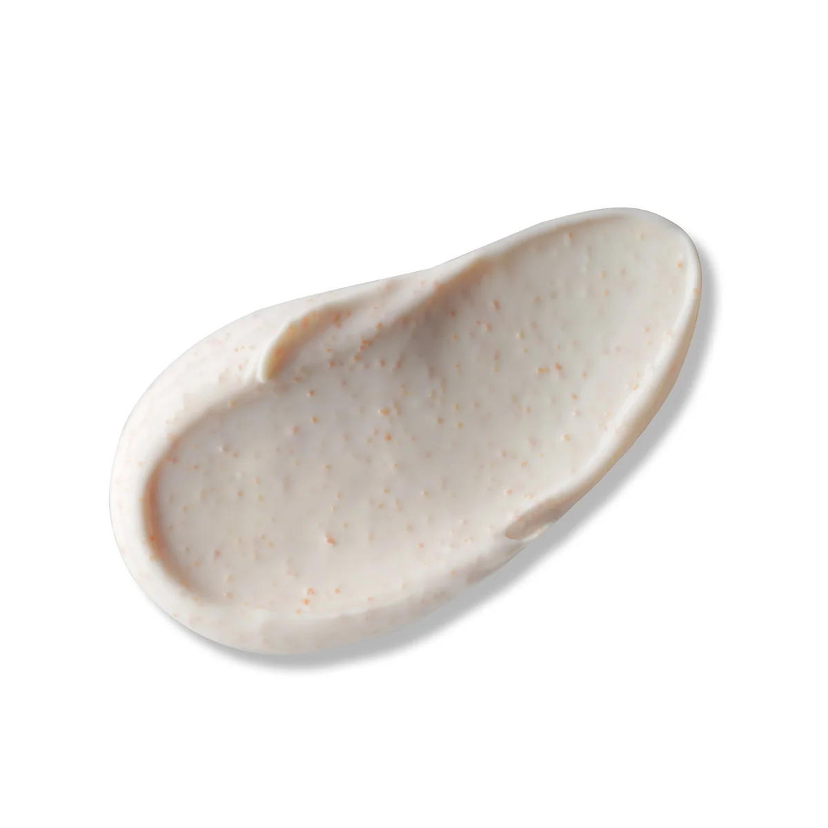 Phytoaromatic Gommage G.M. Collin - texture gommage crème beige micro-grains exfoliants - Spa Santé Le Nénuphar