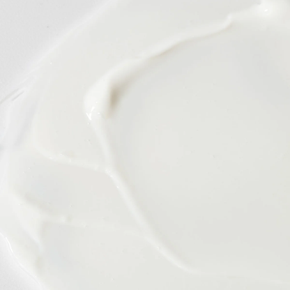 Texture lotion pour le corps anti-âge Vivier — formule légère soyeuse aux peptides et acide hyaluronique