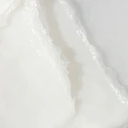 Texture crème éclaircissante Vivier — formule légère à l’arbutine, résorcine et niacinamide anti-taches
