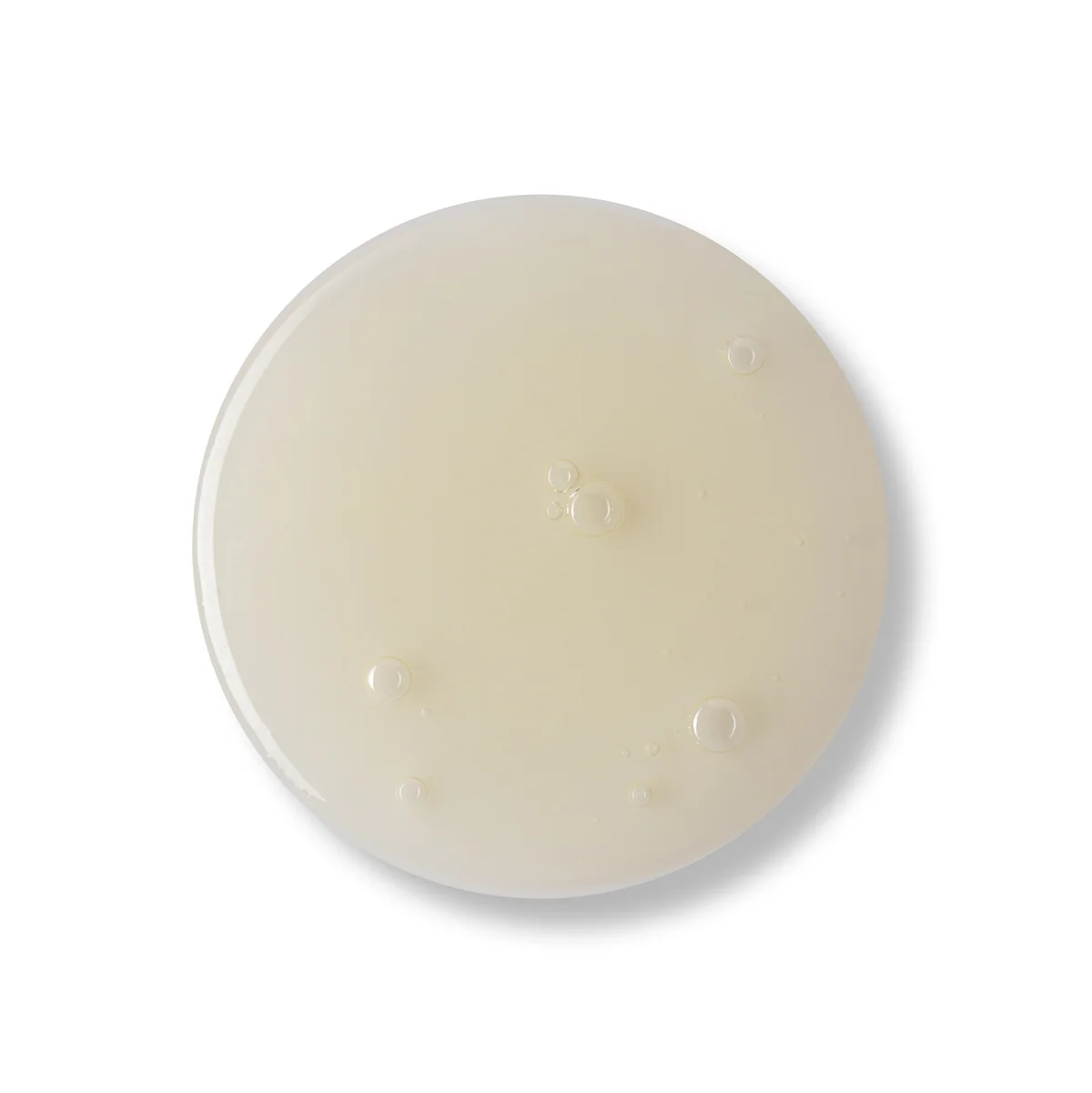 Sérum anti-taches G.M. Collin - texture sérum nacré illuminateur anti-hyperpigmentation - Spa Santé Le Nénuphar