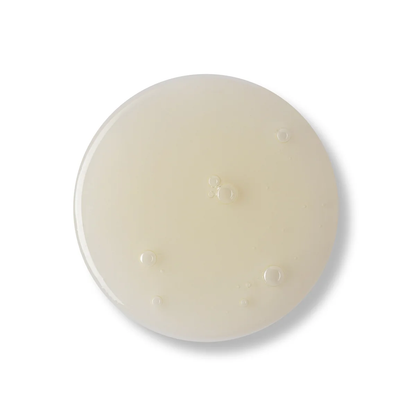 Sérum anti-taches G.M. Collin - texture sérum nacré illuminateur anti-hyperpigmentation - Spa Santé Le Nénuphar