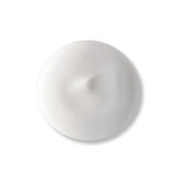 Texture lait nettoyant Sensiderm G.M. Collin - soin doux pour peaux sensibles