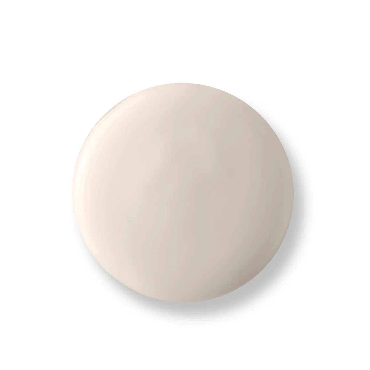 Sérum Vaskotonic Advanced G.M. Collin - texture crème rosée soyeuse anti-rougeurs - Spa Santé Le Nénuphar