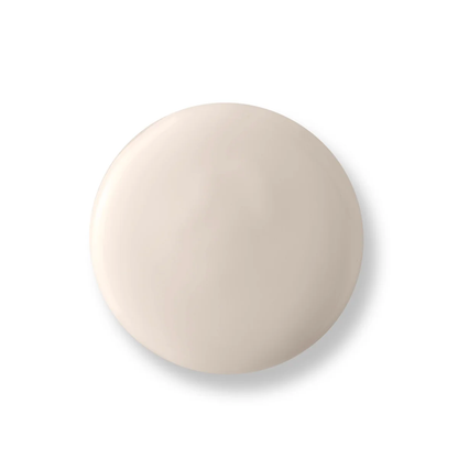 Sérum Vaskotonic Advanced G.M. Collin - texture crème rosée soyeuse anti-rougeurs - Spa Santé Le Nénuphar
