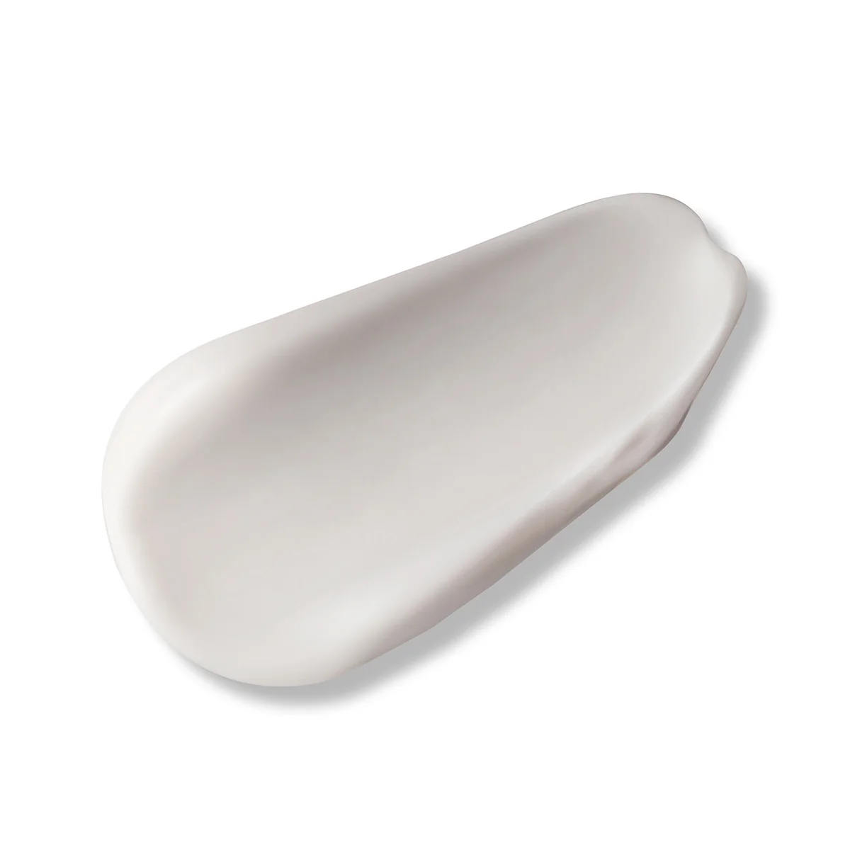 Phyto Stem Crème G.M. Collin - texture crèmeuse soyeuse cellules souches végétales - Spa Santé Le Nénuphar