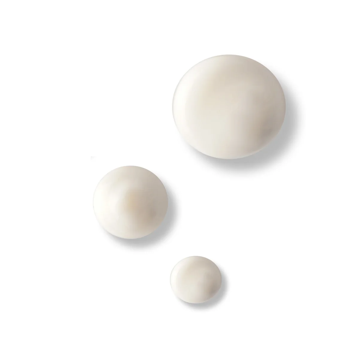Phyto Stem Cell Contour des yeux G.M. Collin - texture 3 gouttes blanches nacrées soin contour des yeux cellules souches - Spa Santé Le Nénuphar