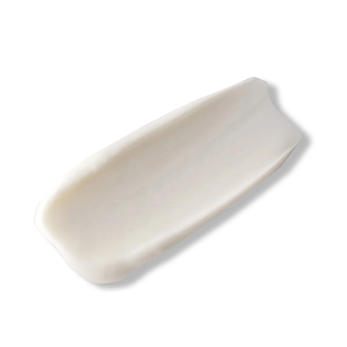 Hydramucine Crème G.M. Collin - texture crèmeuse hydratante - Spa Santé Le Nénuphar
