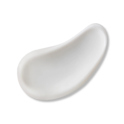 Nutriderm Crème G.M. Collin - texture crèmeuse onctueuse peaux normales à sèches - Spa Santé Le Nénuphar