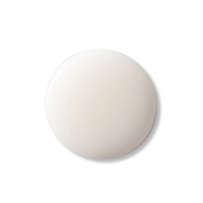 Texture Collagen Supreme Sérum G.M. Collin