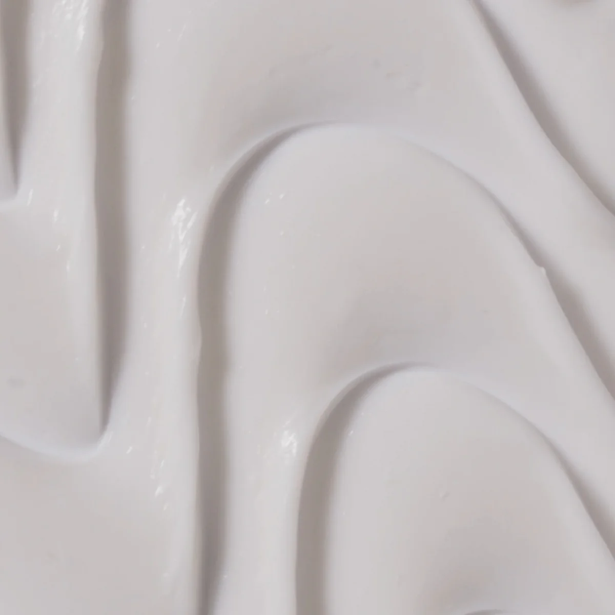 Texture hydratant nourrissant intensif Vivier — formule riche céramides et acide hyaluronique sans effet gras