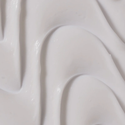 Texture hydratant nourrissant intensif Vivier — formule riche céramides et acide hyaluronique sans effet gras