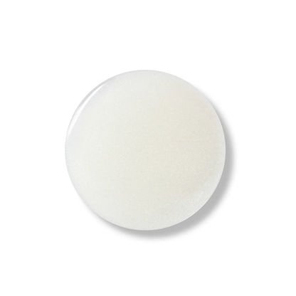 Diamond Sérum G.M. Collin - texture sérum nacré anti-âge - Spa Santé Le Nénuphar