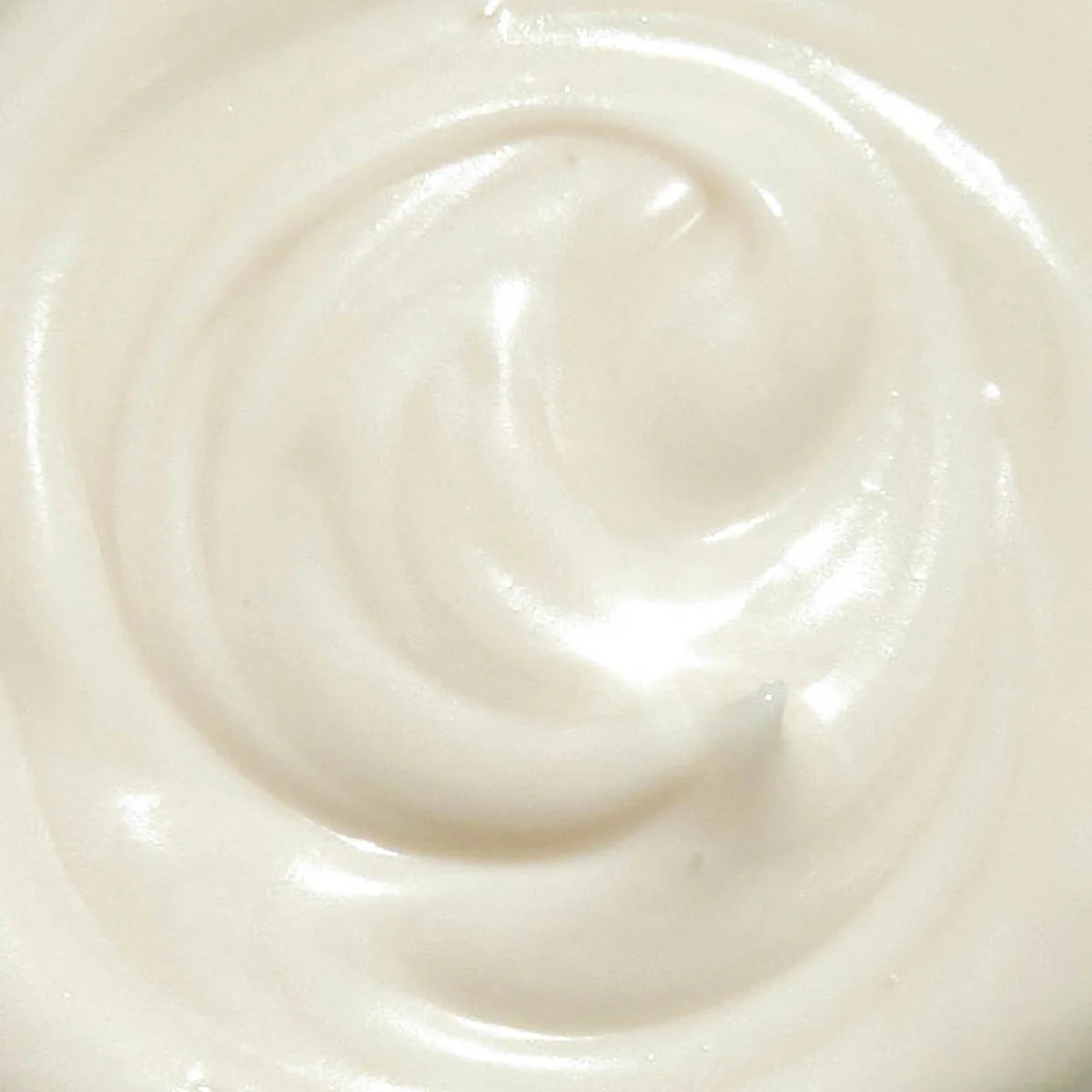 Texture Complexe solution pour les rougeurs Vivier — formule crémeuse apaisante au champignon chaga et Palmitoyl Tripeptide-8