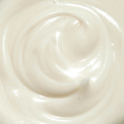 Texture Complexe solution pour les rougeurs Vivier — formule crémeuse apaisante au champignon chaga et Palmitoyl Tripeptide-8