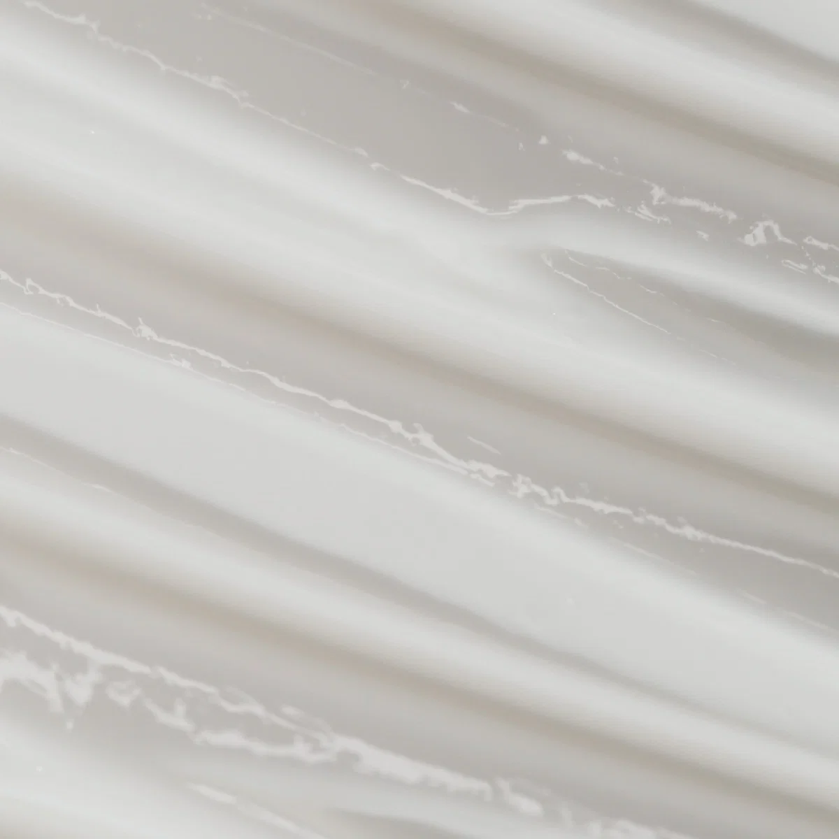 Texture écran solaire SHEER FPS 30 minéral Vivier — formule légère non grasse au dioxyde de titane et oxyde de zinc