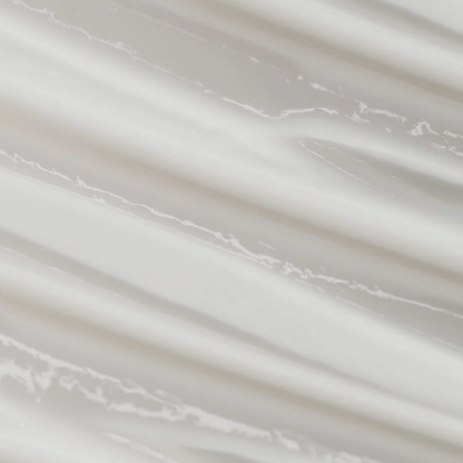 Texture écran solaire SHEER FPS 30 minéral Vivier — formule légère non grasse au dioxyde de titane et oxyde de zinc