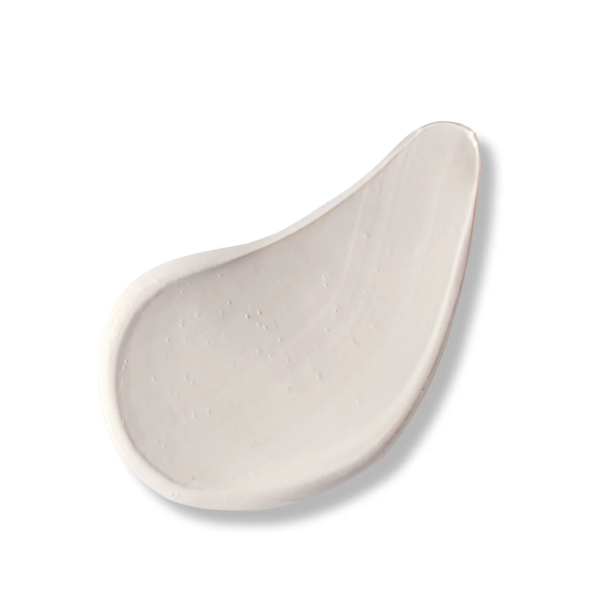 Exfozyme Exfoliant G.M. Collin - texture exfoliant enzymatique tous types de peau - Spa Santé Le Nénuphar