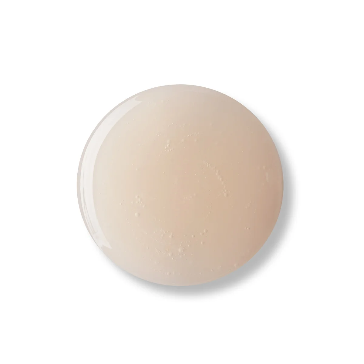 Puracne Gel G.M. Collin - texture gel translucide rosé anti-imperfections - Spa Santé Le Nénuphar