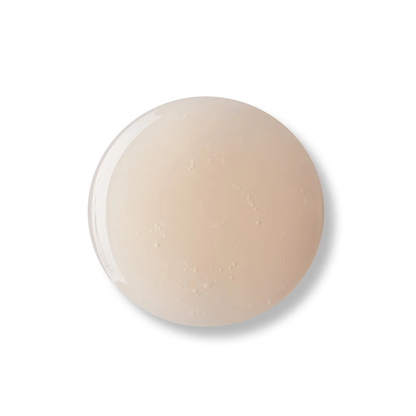 Puracne Gel G.M. Collin - texture gel translucide rosé anti-imperfections - Spa Santé Le Nénuphar