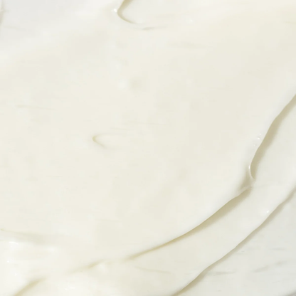 Texture hydratant anti-âge de nuit Vivier — formule riche et nourrissante à la vitamine C et acide hyaluronique