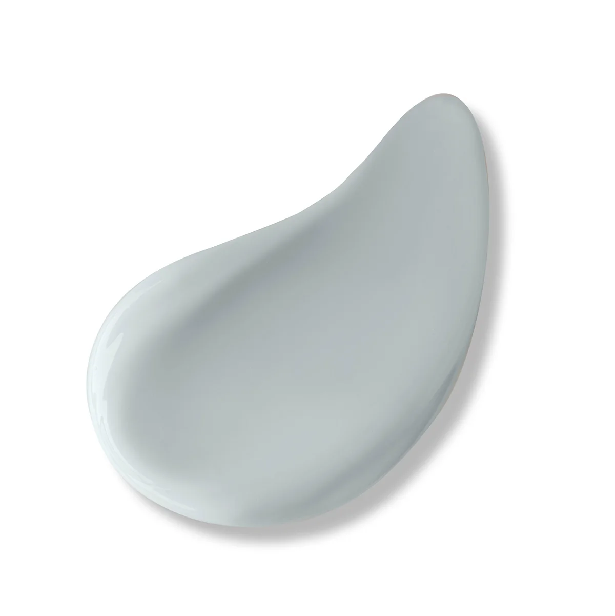 Hydramucine Optimal Gel G.M. Collin - texture gel léger hydratant - Spa Santé Le Nénuphar