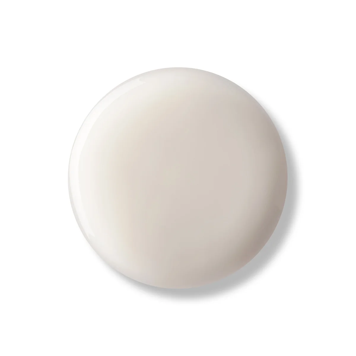 Phyto Stem Cell Sérum G.M. Collin - texture sérum blanc nacré cellules souches végétales - Spa Santé Le Nénuphar