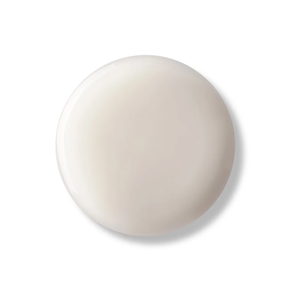 Phyto Stem Cell Sérum G.M. Collin - texture sérum blanc nacré cellules souches végétales - Spa Santé Le Nénuphar