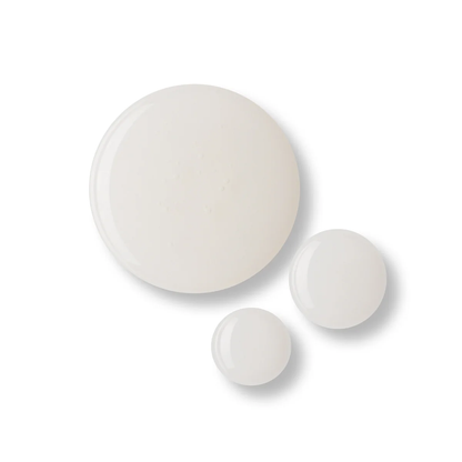 Biocellulose Facial Masque G.M. Collin - texture gel nacré sérum hydratant masque tissu - Spa Santé Le Nénuphar