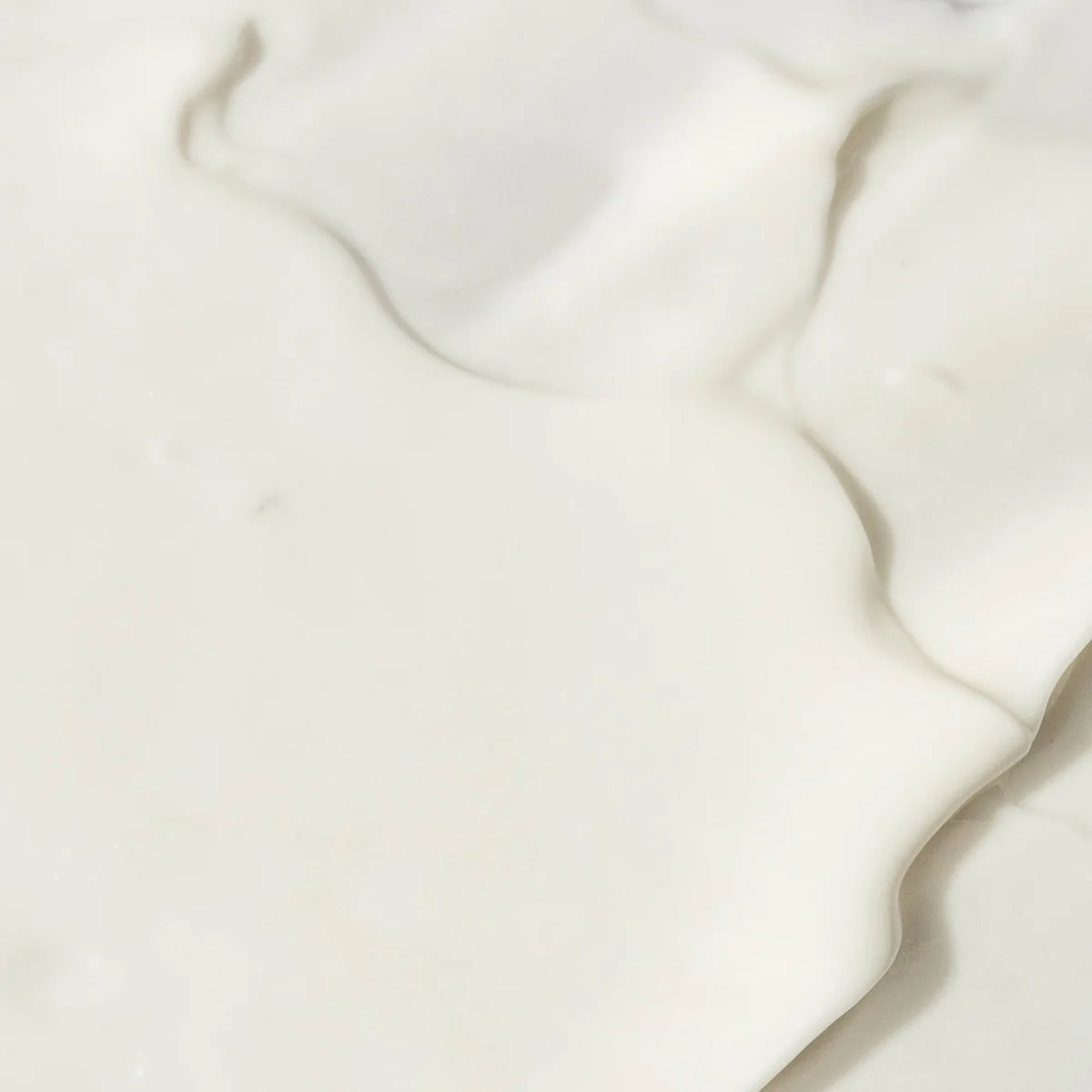 Texture masque ultra hydratant Vivier — formule crèmeuse nourrissante à la vitamine E et beurre de karité