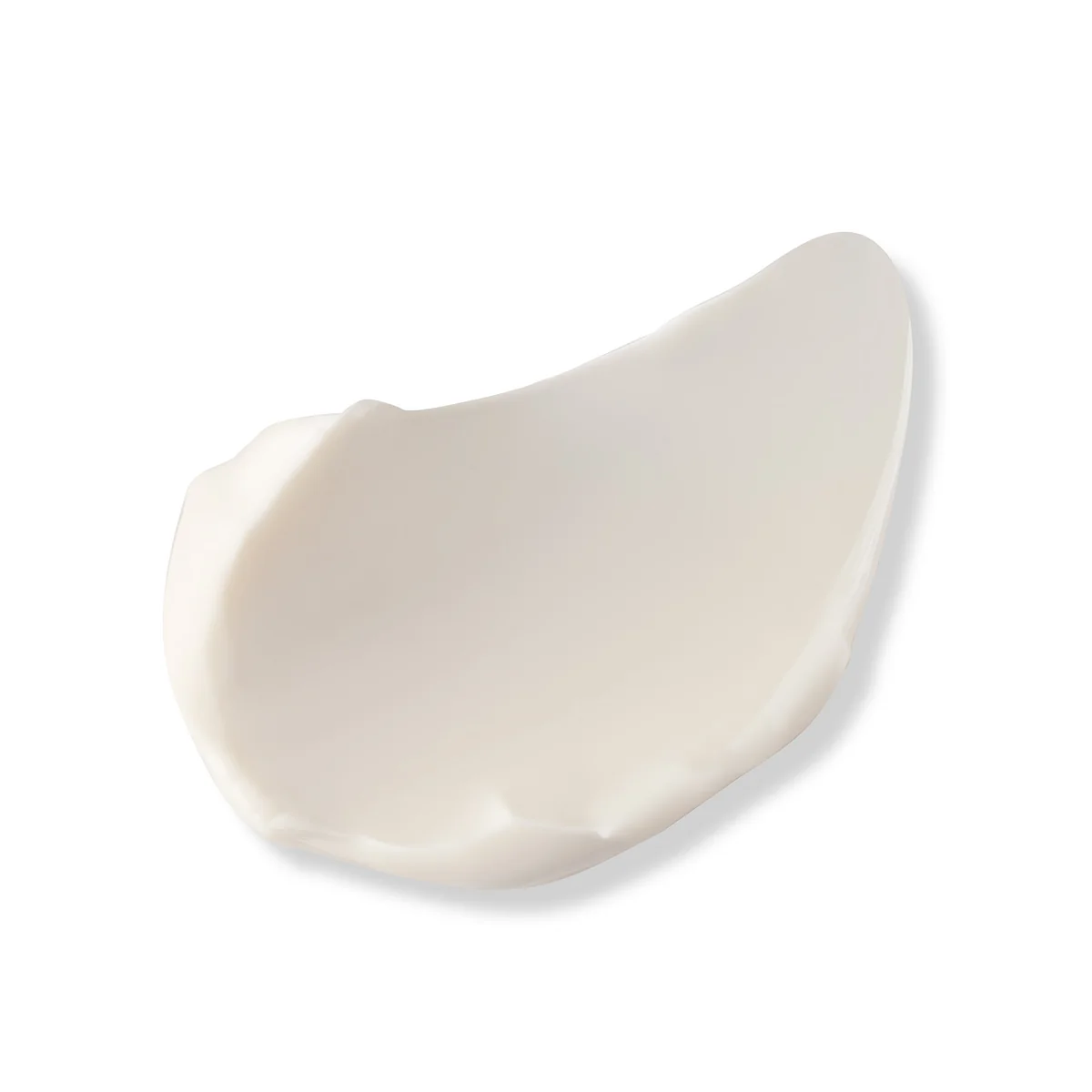 Bota-Peptides Contour des yeux G.M. Collin - texture crème blanche onctueuse soin contour des yeux anti-âge - Spa Santé Le Nénuphar