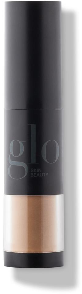 Protecting Powder Bronze - Glo Skin Beauty - Poudre protectrice minérale - Spa Santé Le Nénuphar