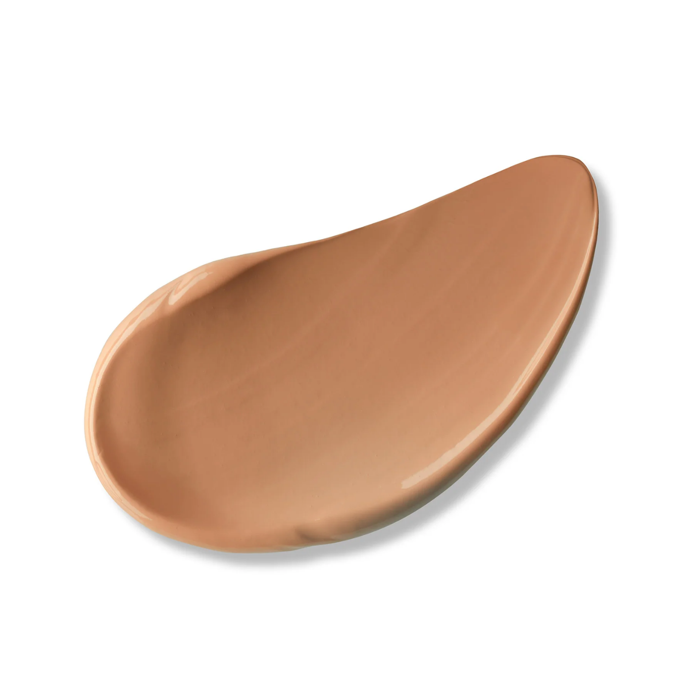 Crème Correctrice de Teint (CC Cream) - G.M Collin